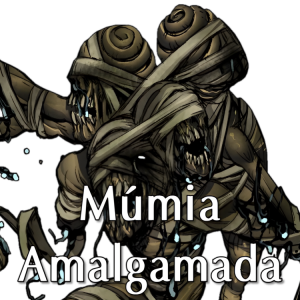 Zzzzz 1664240743mmia 3png — Bestiario e Ameças de Ordem Paranormal (26/09/2022) option 53