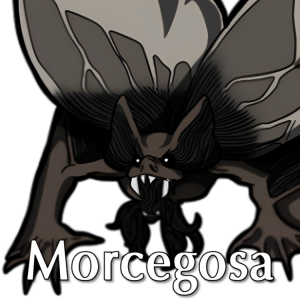 Zzzzz 1664240743morcegosapng — Bestiario e Ameças de Ordem Paranormal (26/09/2022) option 54