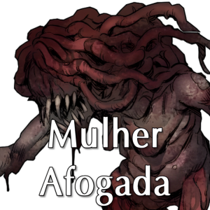 Zzzzz 1664240743mulher Afogadapng — Bestiario e Ameças de Ordem Paranormal (26/09/2022) option 55