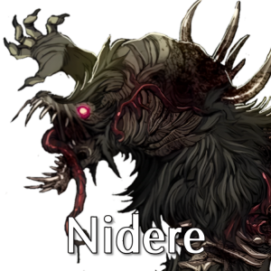 Zzzzz 1664240743nidere Lrpng — Bestiario e Ameças de Ordem Paranormal (26/09/2022) option 56
