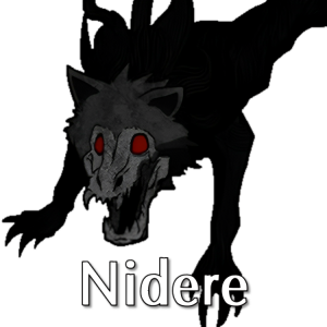 Zzzzz 1664240743nidere Sbpng — Bestiario e Ameças de Ordem Paranormal (26/09/2022) option 57