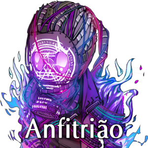 Zzzzz 1664240743o Anfitriopng — Bestiario e Ameças de Ordem Paranormal (26/09/2022) option 59
