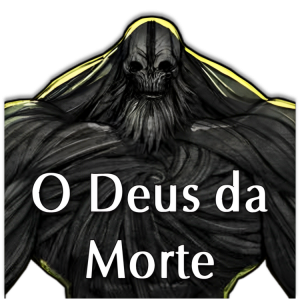 Zzzzz 1664240743o Deus Da Mortepng — Bestiario e Ameças de Ordem Paranormal (26/09/2022) option 60