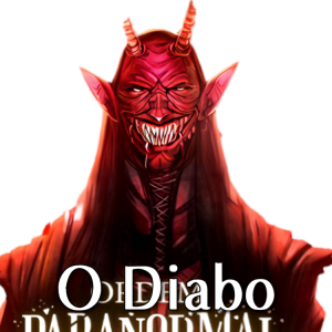 Zzzzz 1664240743o Diabopng — Bestiario e Ameças de Ordem Paranormal (26/09/2022) option 61