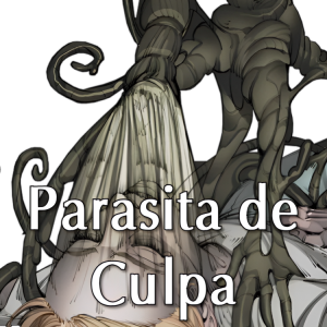 Zzzzz 1664240743parasita De Culpapng — Bestiario e Ameças de Ordem Paranormal (26/09/2022) option 63