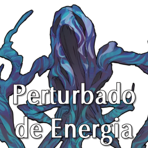 Zzzzz 1664240743perturbado De Energiapng — Bestiario e Ameças de Ordem Paranormal (26/09/2022) option 64