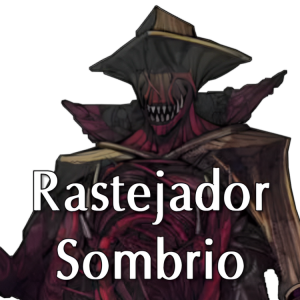 Zzzzz 1664240744rastejador Sombriopng — Bestiario e Ameças de Ordem Paranormal (26/09/2022) option 65