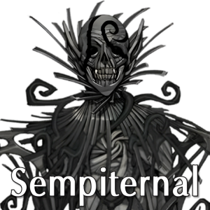 Zzzzz 1664240744sempiternalpng — Bestiario e Ameças de Ordem Paranormal (26/09/2022) option 67