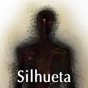 Zzzzz 1664240744silhuetapng — Bestiario e Ameças de Ordem Paranormal (26/09/2022) option 68