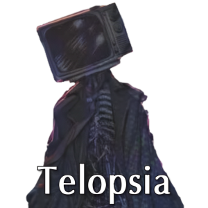 Zzzzz 1664240744telopsiapng — Bestiario e Ameças de Ordem Paranormal (26/09/2022) option 71