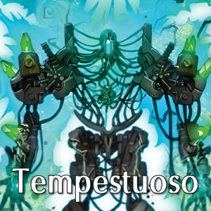 Zzzzz 1664240744tempestuosopng — Bestiario e Ameças de Ordem Paranormal (26/09/2022) option 72
