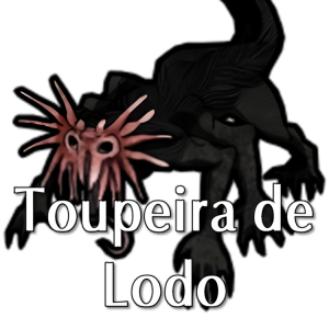 Zzzzz 1664240744toupeira De Lodopng — Bestiario e Ameças de Ordem Paranormal (26/09/2022) option 73