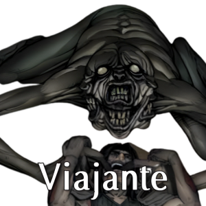 Zzzzz 1664240744viajantepng — Bestiario e Ameças de Ordem Paranormal (26/09/2022) option 74
