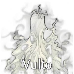 Zzzzz 1664240744vultopng — Bestiario e Ameças de Ordem Paranormal (26/09/2022) option 75