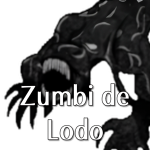 Zzzzz 1664240744zumbi De Lodopng — Bestiario e Ameças de Ordem Paranormal (26/09/2022) option 76