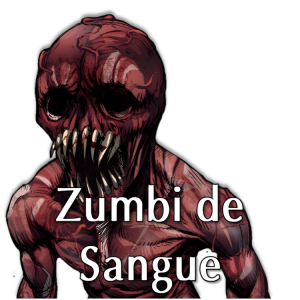Zzzzz 1664240744zumbi De Sangue Apng — Bestiario e Ameças de Ordem Paranormal (26/09/2022) option 77