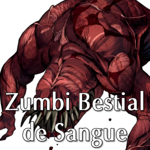 Zzzzz 1664240745zumbi De Sangue Bpng — Bestiario e Ameças de Ordem Paranormal (26/09/2022) option 78