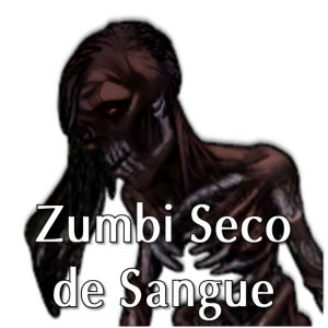 Zzzzz 1664240745zumbi De Sangue Cpng — Bestiario e Ameças de Ordem Paranormal (26/09/2022) option 79