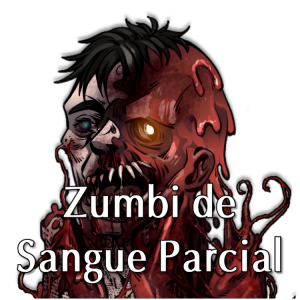 Zzzzz 1664240745zumbi De Sangue Dpng — Bestiario e Ameças de Ordem Paranormal (26/09/2022) option 80