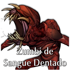 Zzzzz 1664240745zumbi De Sangue Epng — Bestiario e Ameças de Ordem Paranormal (26/09/2022) option 81