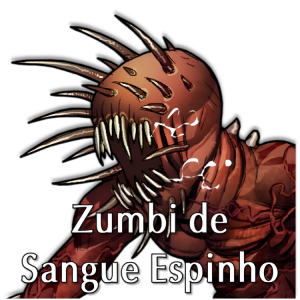 Zzzzz 1664240745zumbi De Sangue Fpng — Bestiario e Ameças de Ordem Paranormal (26/09/2022) option 82