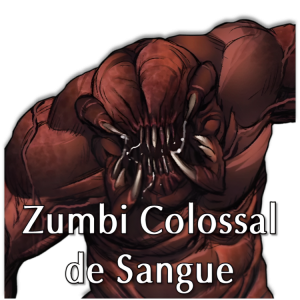 Zzzzz 1664240745zumbi De Sangue Gpng — Bestiario e Ameças de Ordem Paranormal (26/09/2022) option 83