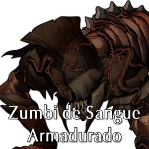 Zzzzz 1664240745zumbi De Sangue Hpng — Bestiario e Ameças de Ordem Paranormal (26/09/2022) option 84