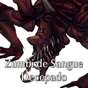 Zzzzz 1664240745zumbi De Sangue Ipng — Bestiario e Ameças de Ordem Paranormal (26/09/2022) option 85