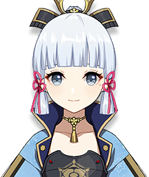 Ayakafacepng — Upcoming characters option 2