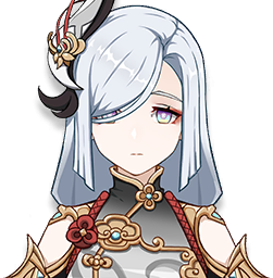 Shenhefacepng — Upcoming characters option 11