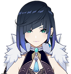 Yelanfacepng — Upcoming characters option 18