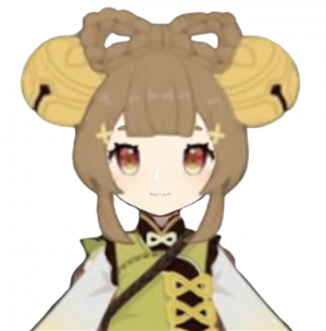 Zz16592823802121png — Upcoming characters option 23