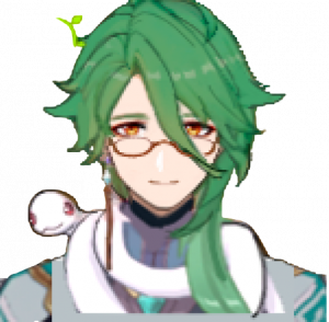 Zz16592823805466565png — Upcoming characters option 24