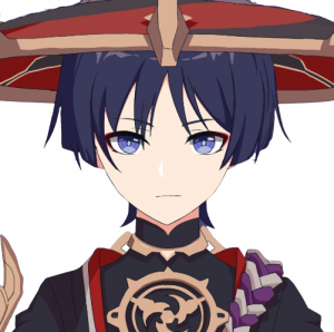 Zz1659282380daspng — Upcoming characters option 26
