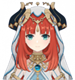 Zz1659282380download1 Removebg Previewpng — Upcoming characters option 27
