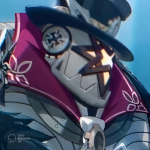 Zz1659282437b6r9jfdy400x400autox2jpg — Upcoming characters option 31
