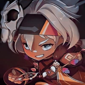 Zz1659282438f5c87ea1af83e9f9288366ca5142862473ffb47062bd4760a84ac51536d59e57thumbjpg — Upcoming characters option 34
