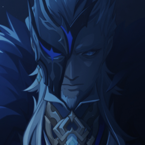 Zz1659282438img20220711014210png — Upcoming characters option 35