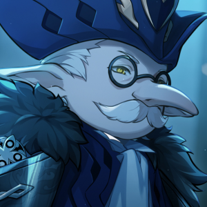 Zz1659282438img20220711014256png — Upcoming characters option 37