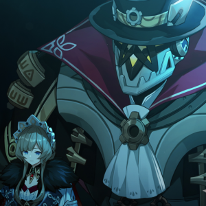 Zz1659282438img20220711014323png — Upcoming characters option 38