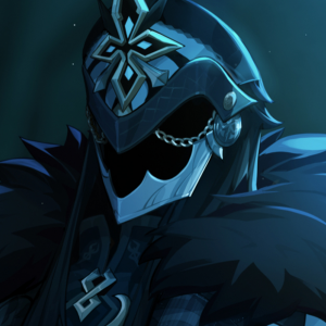 Zz1659282438img20220711014342png — Upcoming characters option 39