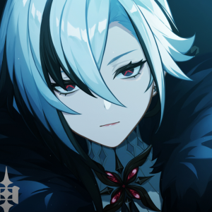 Zz1659282438img20220711014645png — Upcoming characters option 41