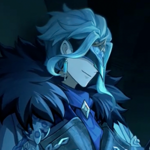 Zz1659282438screenshot4png — Upcoming characters option 42