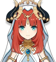 Zzzzz 1662303617download 1png — Upcoming characters option 46