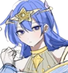 Zzzzz 1663869305albedofacepng — Upcoming characters option 49