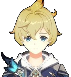 Zzzzz 1663869305mikapng — Upcoming characters option 50