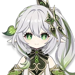 Zzzzz 1665696819nahidafacepng — Upcoming characters option 54
