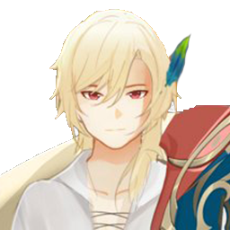 Zzzzz 1665697073kavehpng — Upcoming characters option 56