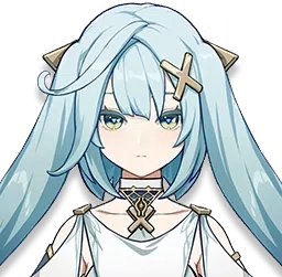 Zzzzz 1668092275faruzanpng — Upcoming characters option 64