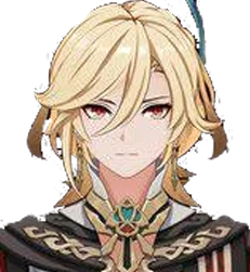 Zzzzz 1668092583kavehpng — Upcoming characters option 66